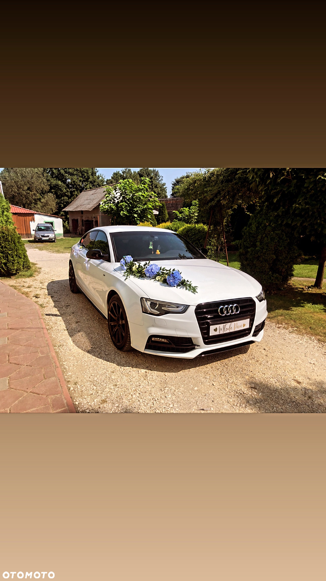 Audi A5 2.0 TDI Quattro S tronic - 2