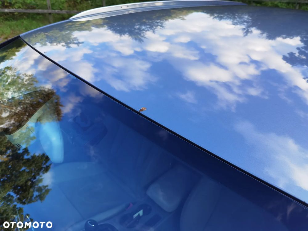 Audi A4 Avant - 13
