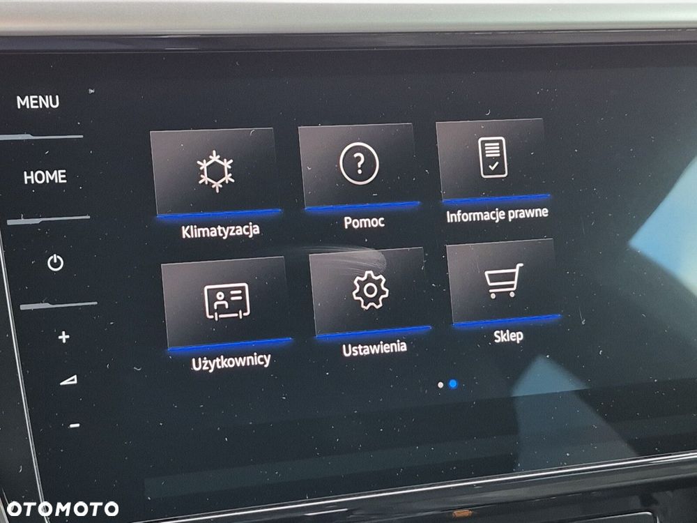 Volkswagen Arteon Shooting Brake 2.0 TSI 4Motion R DSG - 30