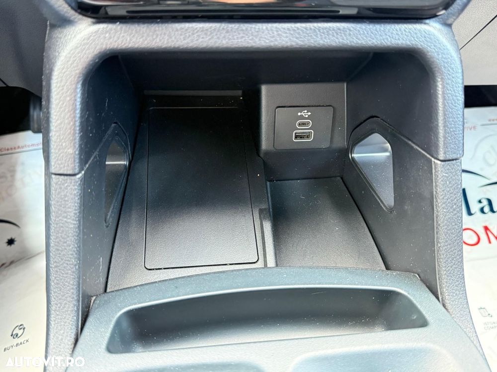 Ford ranger - 23