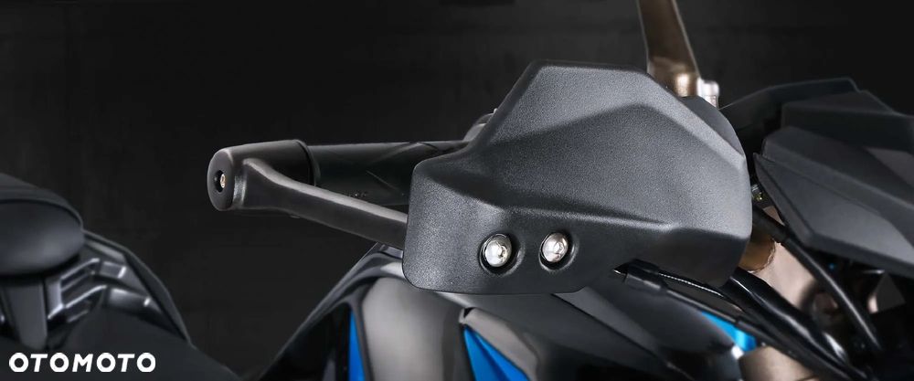 Zontes 125U1 - 25