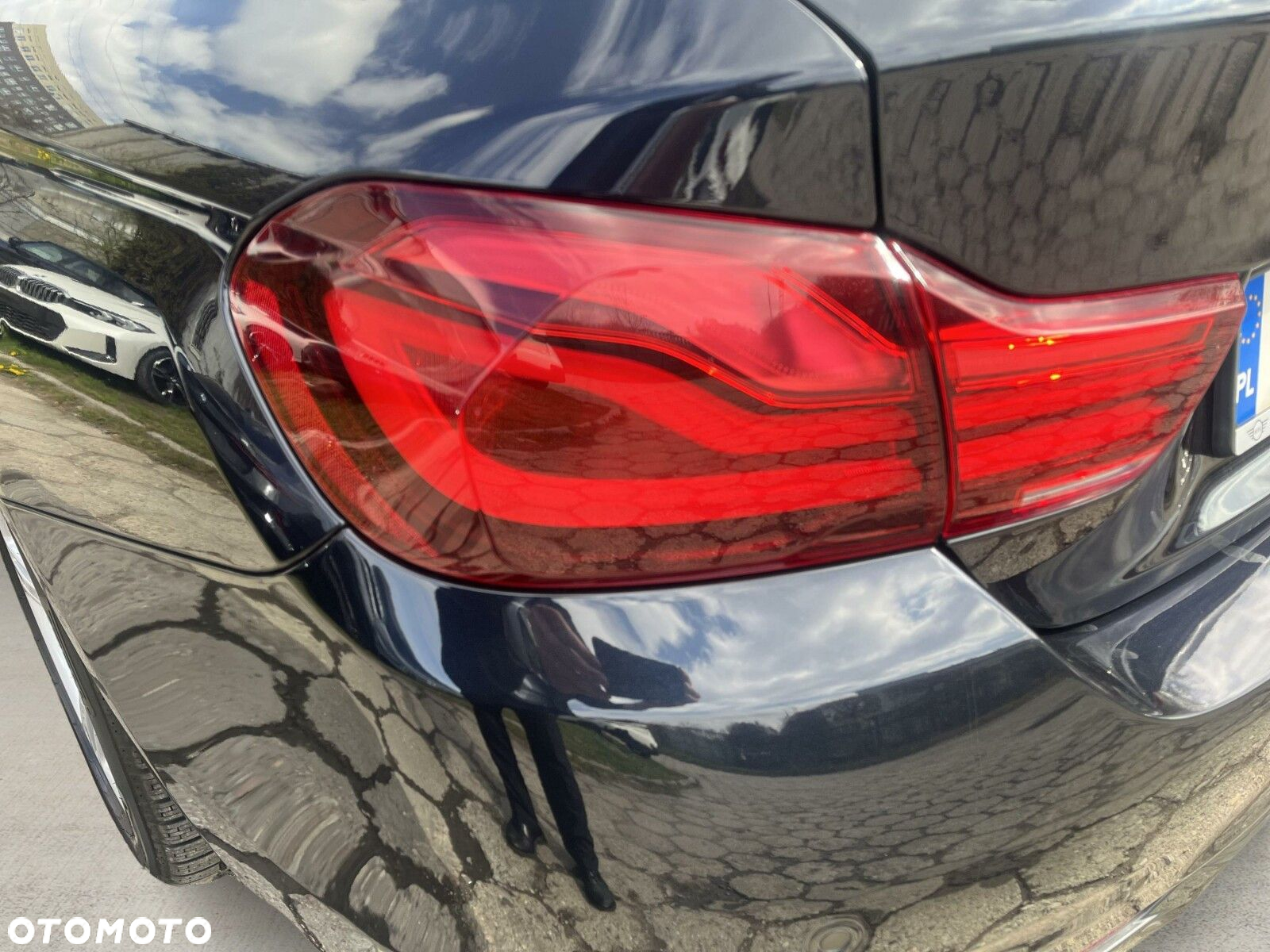 BMW Seria 4 - 19