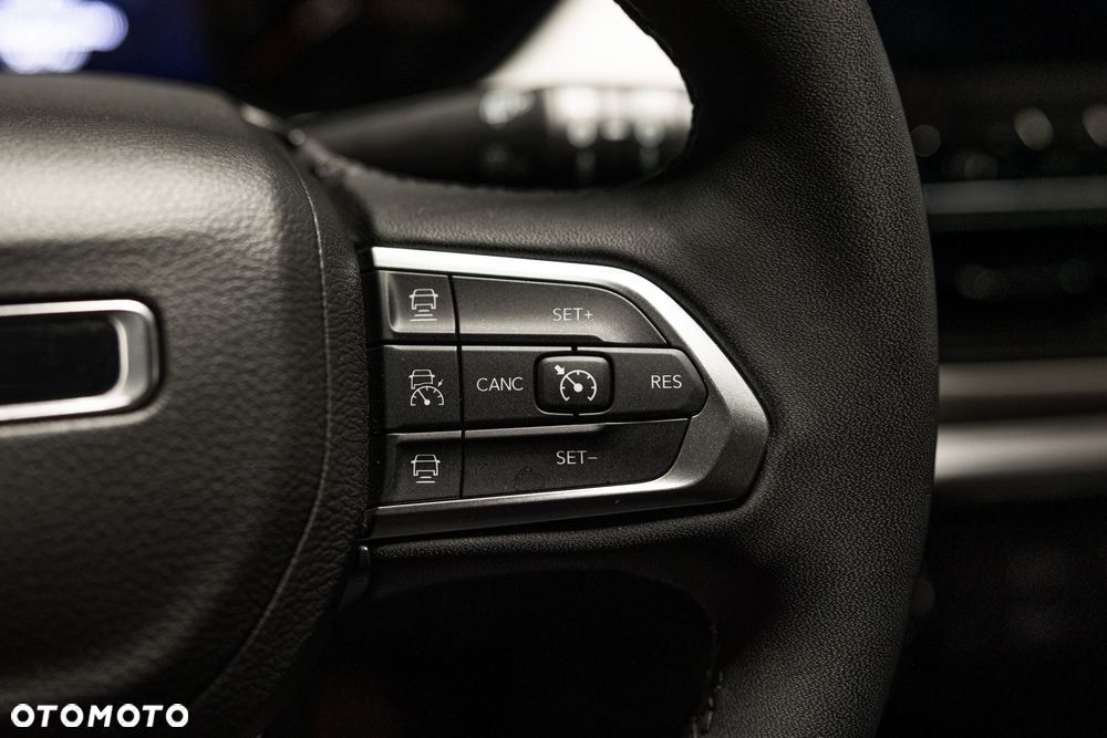 Jeep Compass - 29