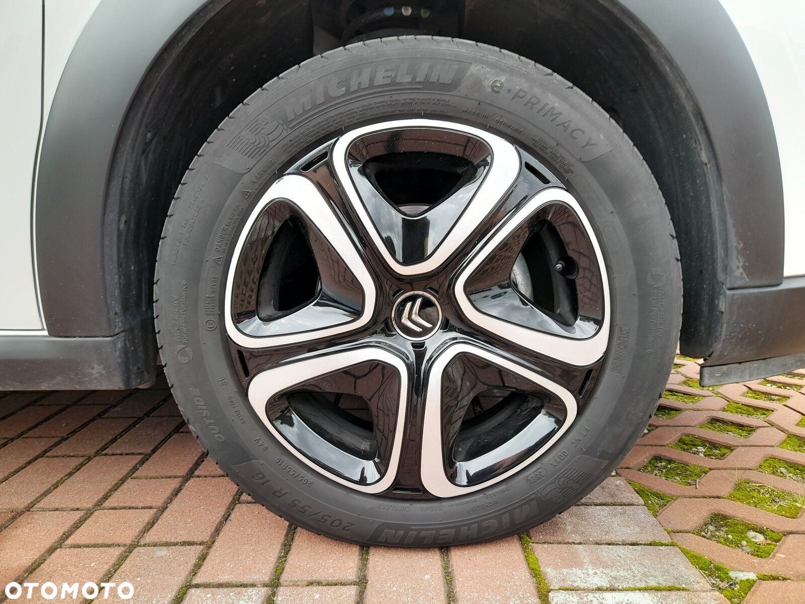 Citroën C3 1.2 PureTech Shine - 10