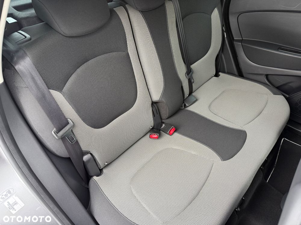 Renault Captur ENERGY TCe 90 Start&Stop Dynamique - 14