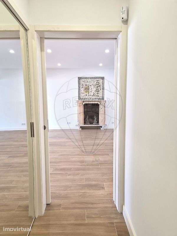 Apartamento T4 para arrendamento - Grande imagem: 3/34