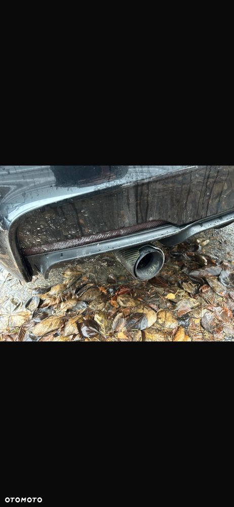 BMW Seria 3 335i xDrive - 8