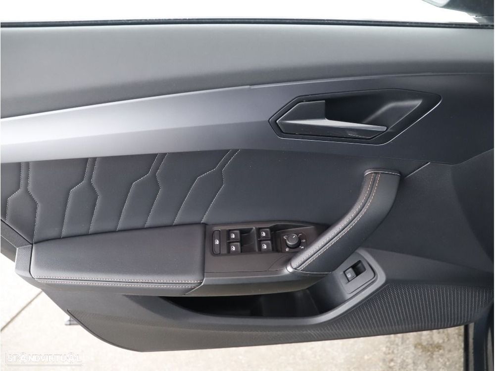Cupra Formentor - 9