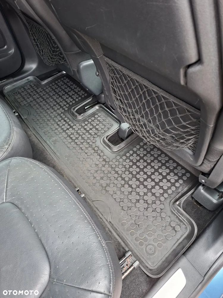 Citroën C4 Picasso 2.0 BlueHDi Exclusive - 14