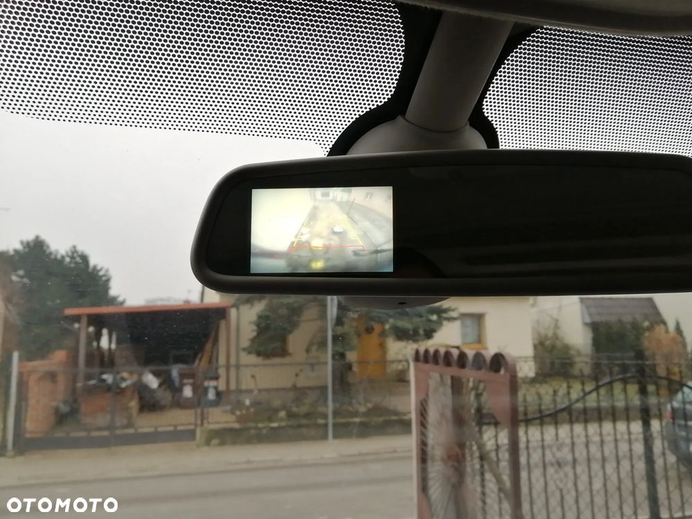 Renault Trafic Passenger 2,8t Pack Clim - 16