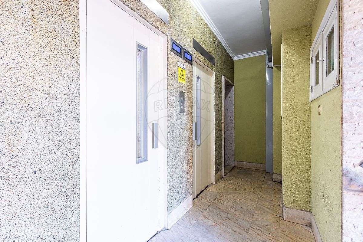 Apartamento T2 para venda - Grande imagem: 2/48