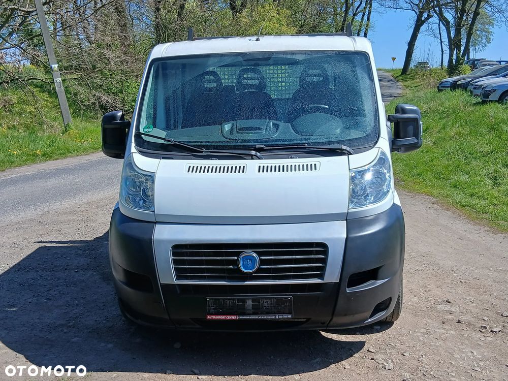 Fiat Ducato - 15