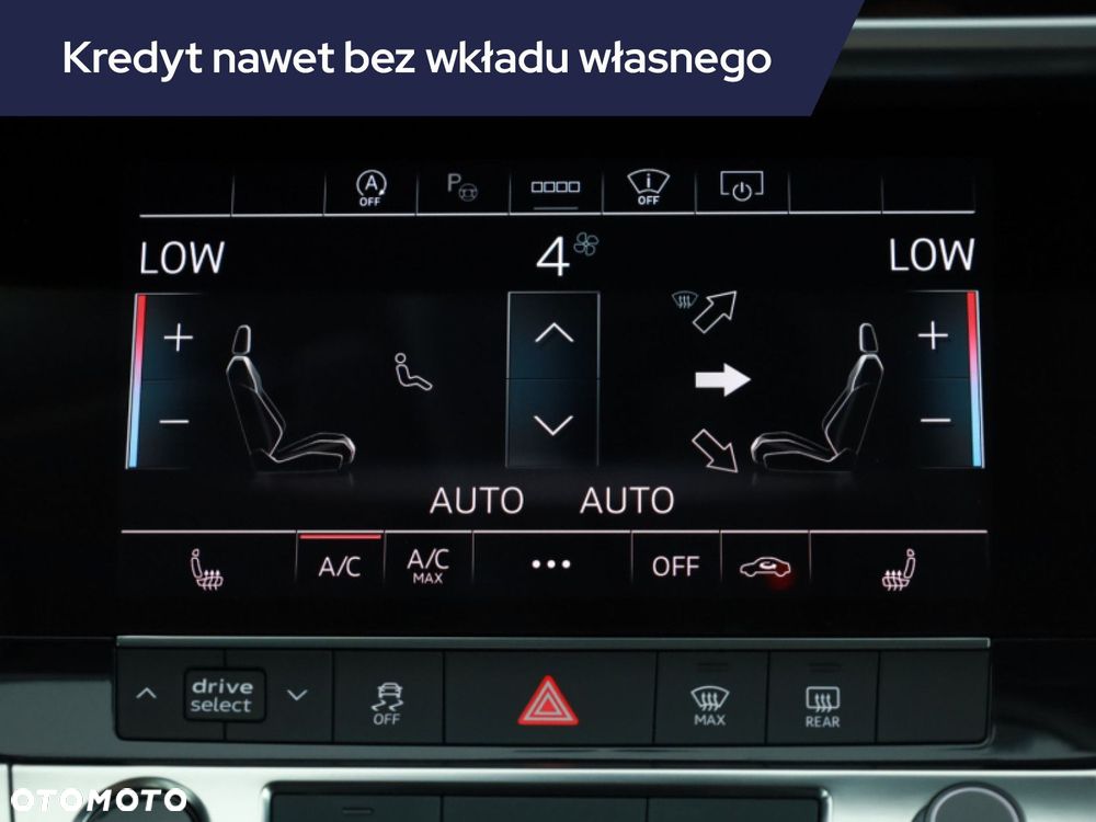 Audi A6 Avant - 19