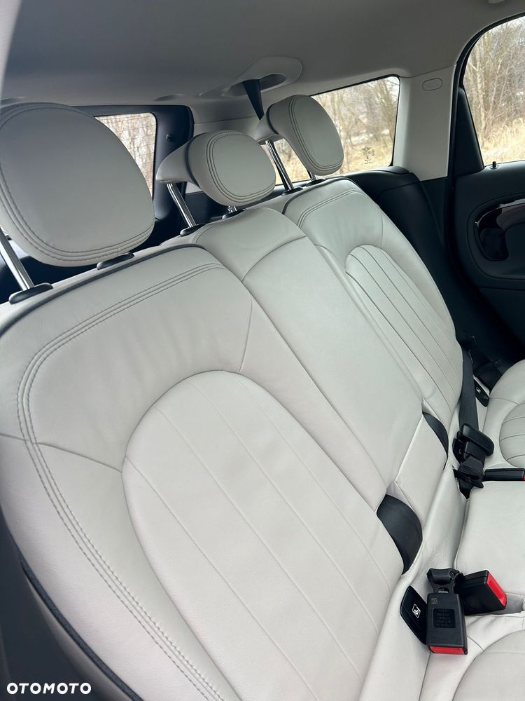 MINI Countryman Cooper S E ALL4 - 9