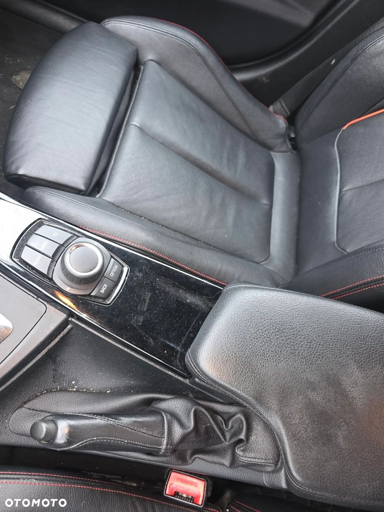 BMW Seria 3 - 3