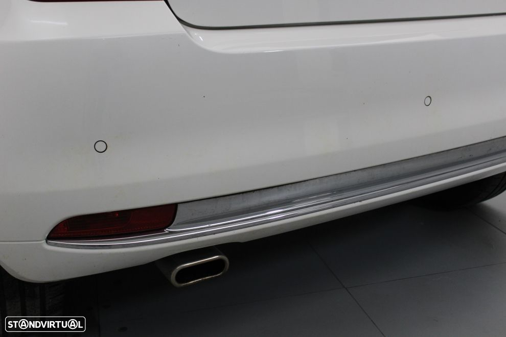 Fiat 500 1.0 Hybrid Dolcevita - 28
