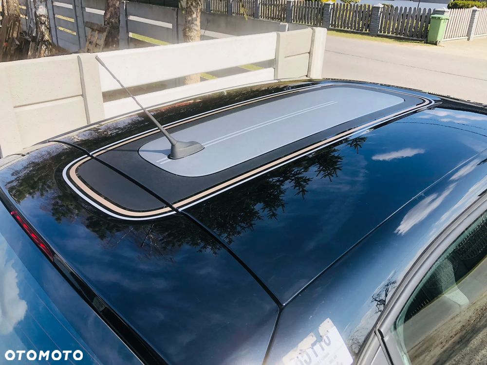 Citroën C3 Pure Tech 83 S&S C-SERIES - 9