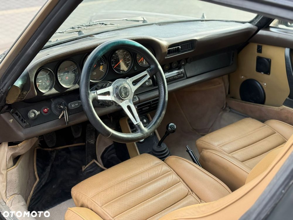 Porsche 911 - 15