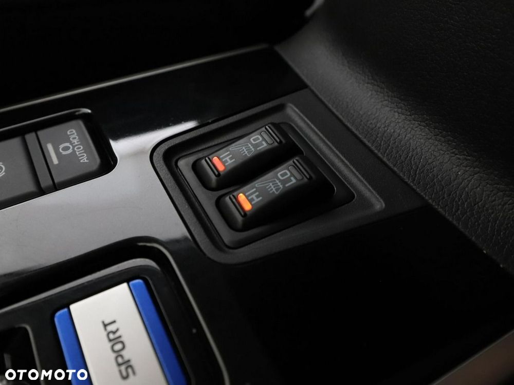 Mitsubishi Outlander 2.4 4WD - 29