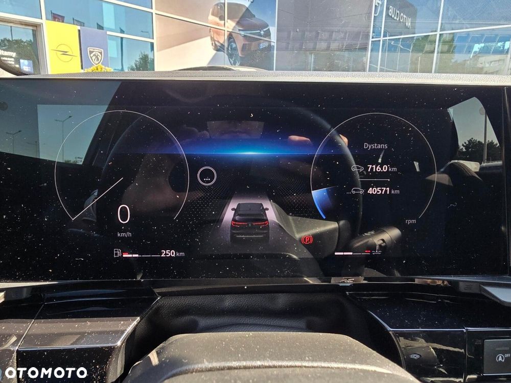 Renault Austral 1.3 TCe mHEV Techno - 20