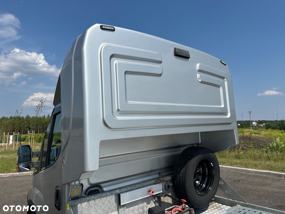 Iveco Daily - 30