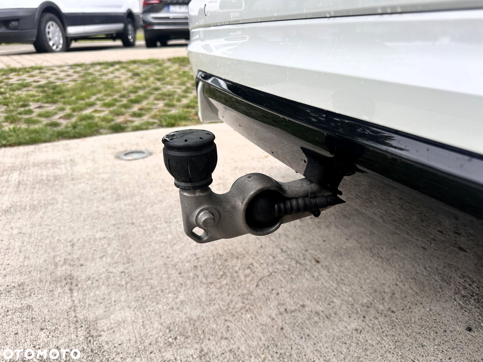 Volvo XC 60 - 14