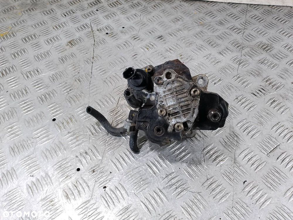 POMPA WTRYSKOWA HONDA CIVIC VII 897227-0264 0445010076 1.7 CTDI - 5