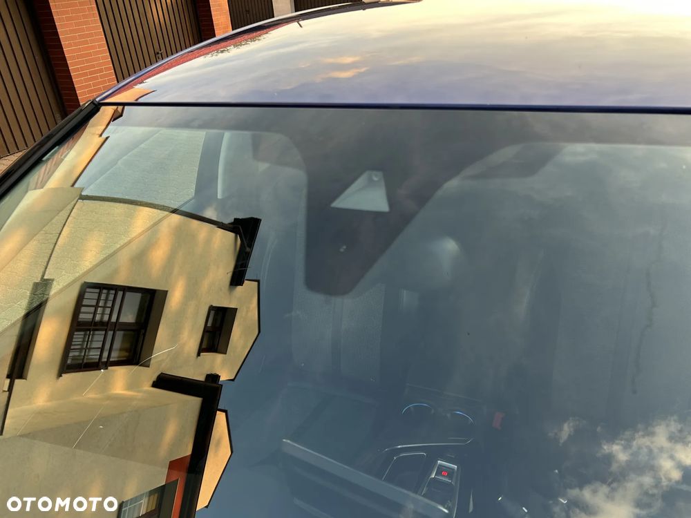 Peugeot 3008 1.6 BlueHDi Allure S&S EAT6 - 17