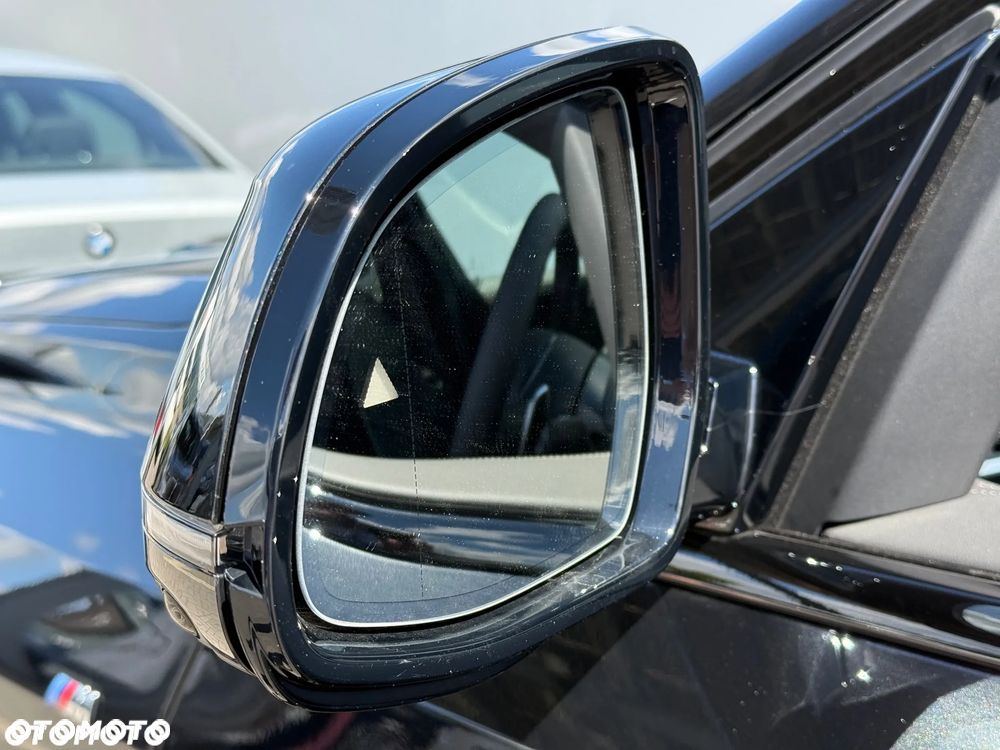 BMW X6 xDrive30d - 9