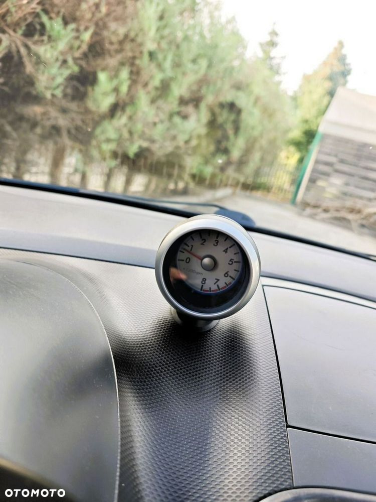 Suzuki Splash - 17
