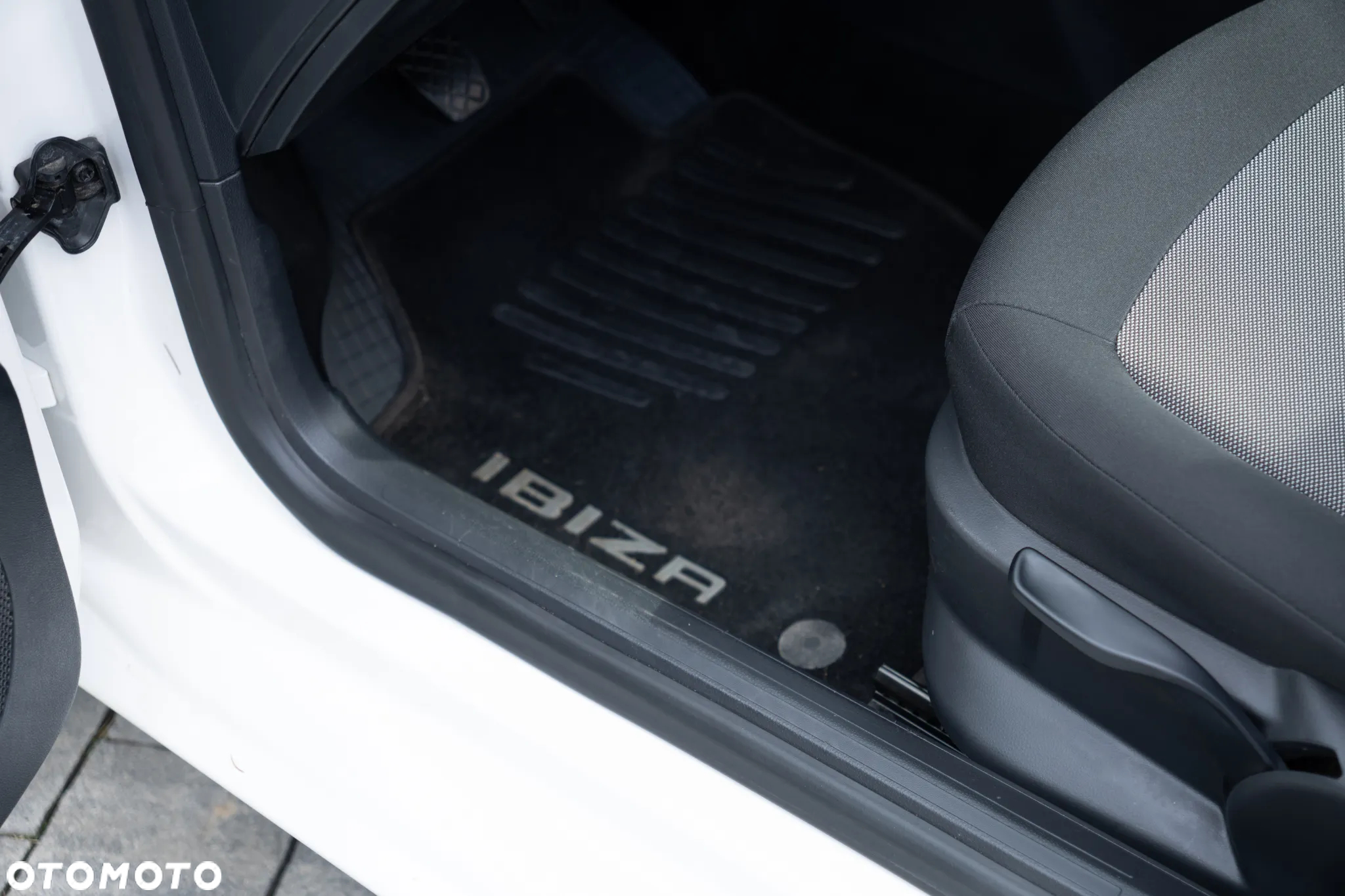 Seat Ibiza - 31