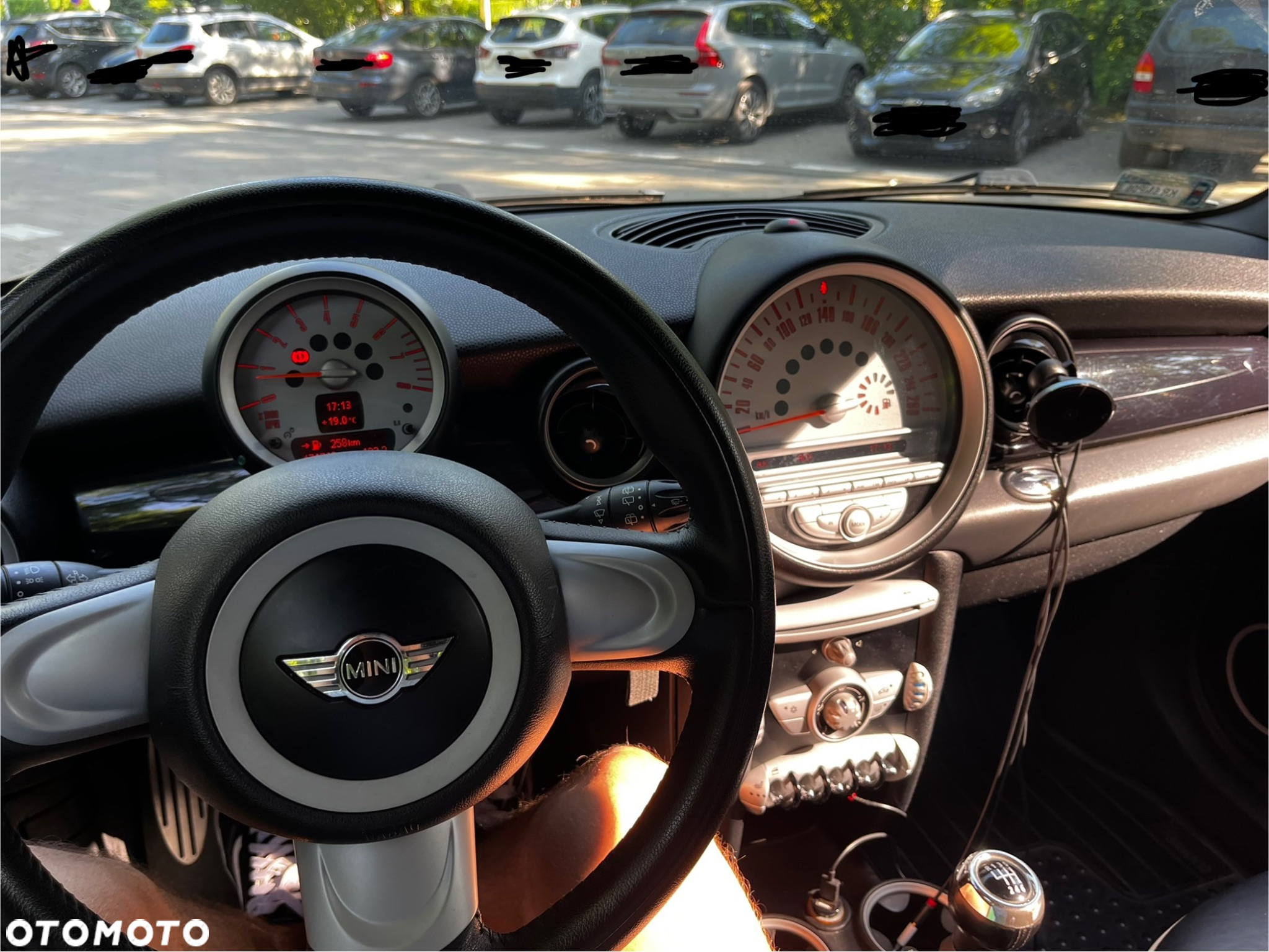 MINI Cooper S Standard - 33
