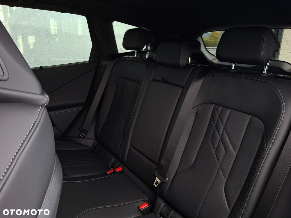 BMW X3 xDrive20 mHEV - 30