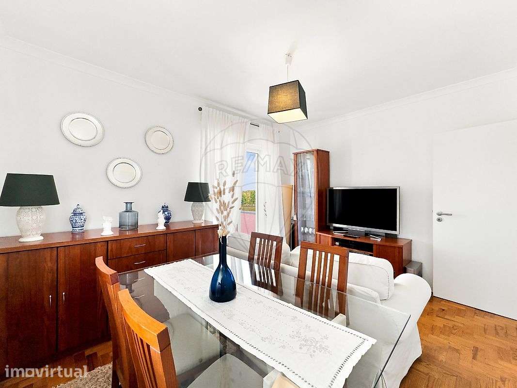 Apartamento T2 para venda - Grande imagem: 3/24