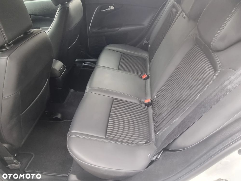 Fiat Tipo 1.6 MultiJet S-Design - 29