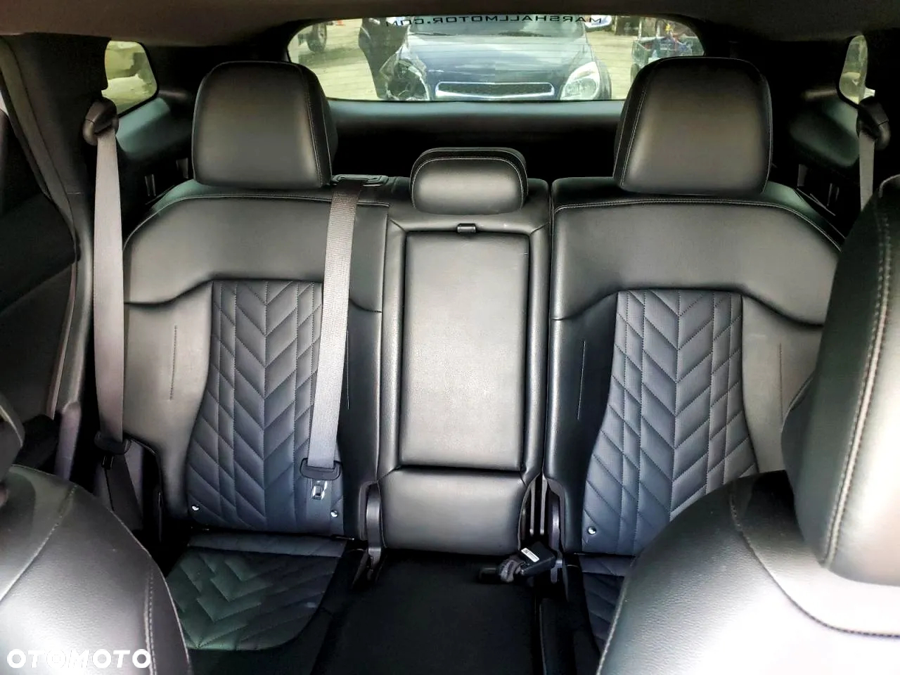 Kia Sportage - 11