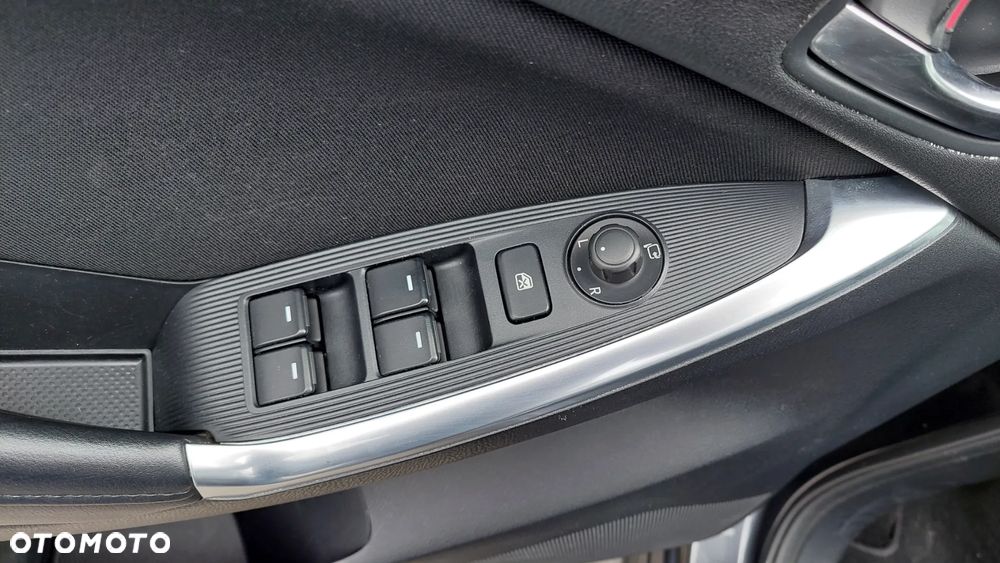 Mazda CX-5 2.0 Skymotion 2WD - 31