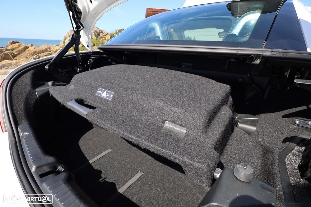 Mercedes-Benz SLK 200 Standard - 40