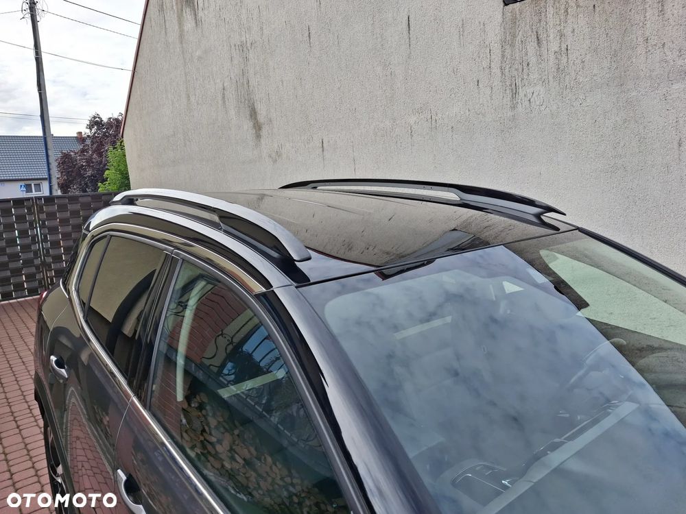 Citroën C5 Aircross 1.5 BlueHDi Shine EAT8 - 4
