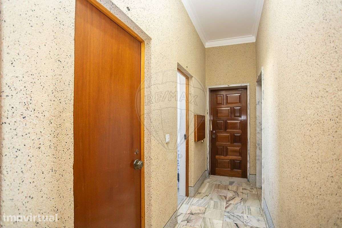 Apartamento T2 para venda - Grande imagem: 3/28