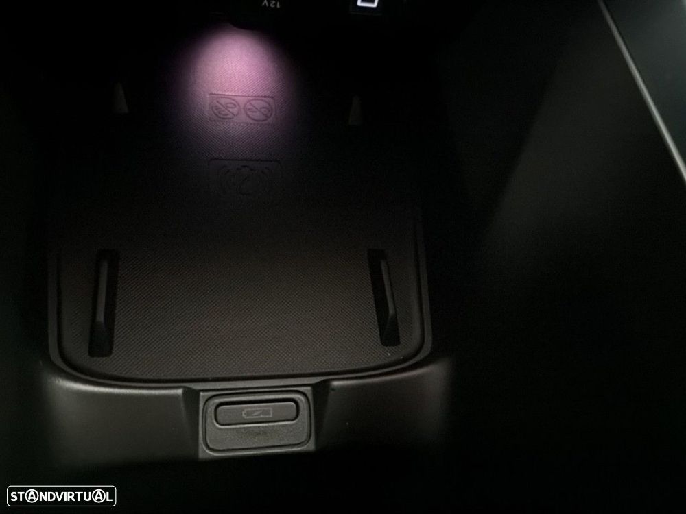 Fiat 600 1.2 Hybrid La Prima - 2