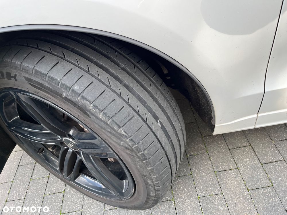 Audi Q5 2.0 TDI Quattro Sport S tronic - 11