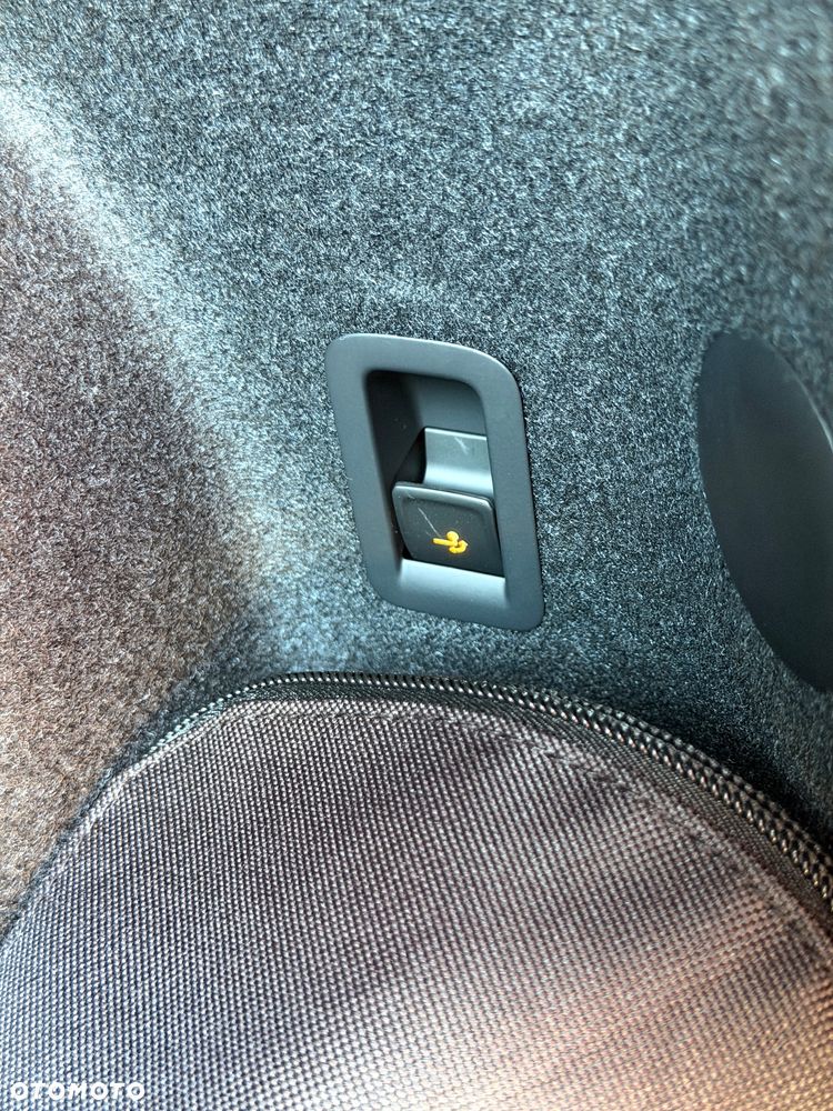 Cupra Terramar 2.0 TSI 4Drive VZ DSG - 17