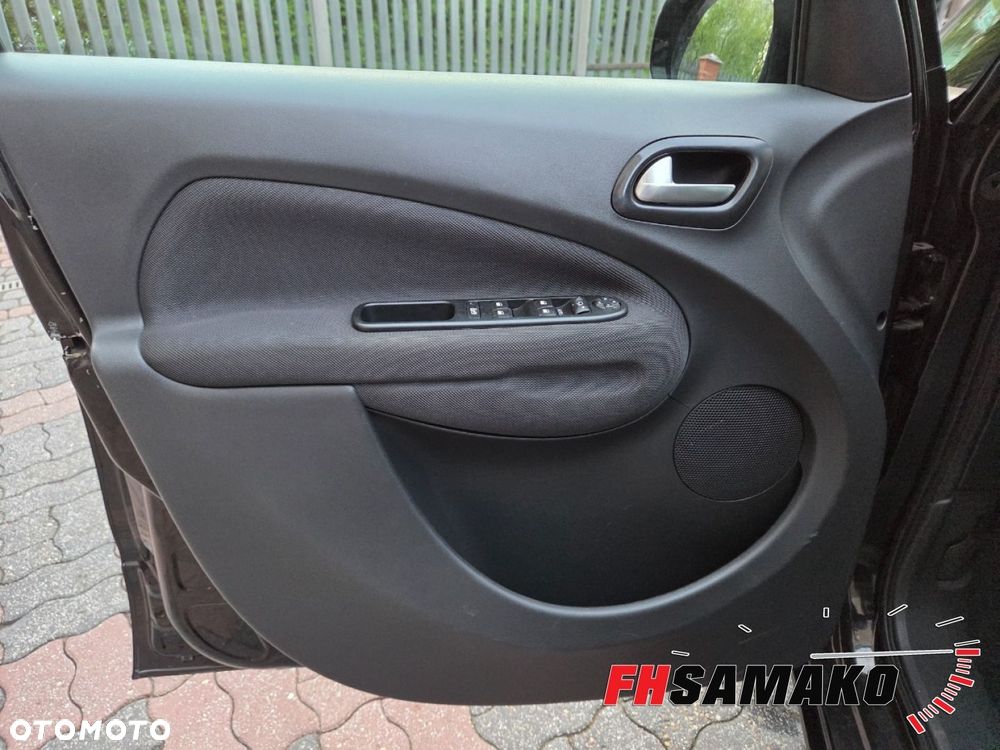 Citroën C3 Picasso VTi 120 Exclusive - 18
