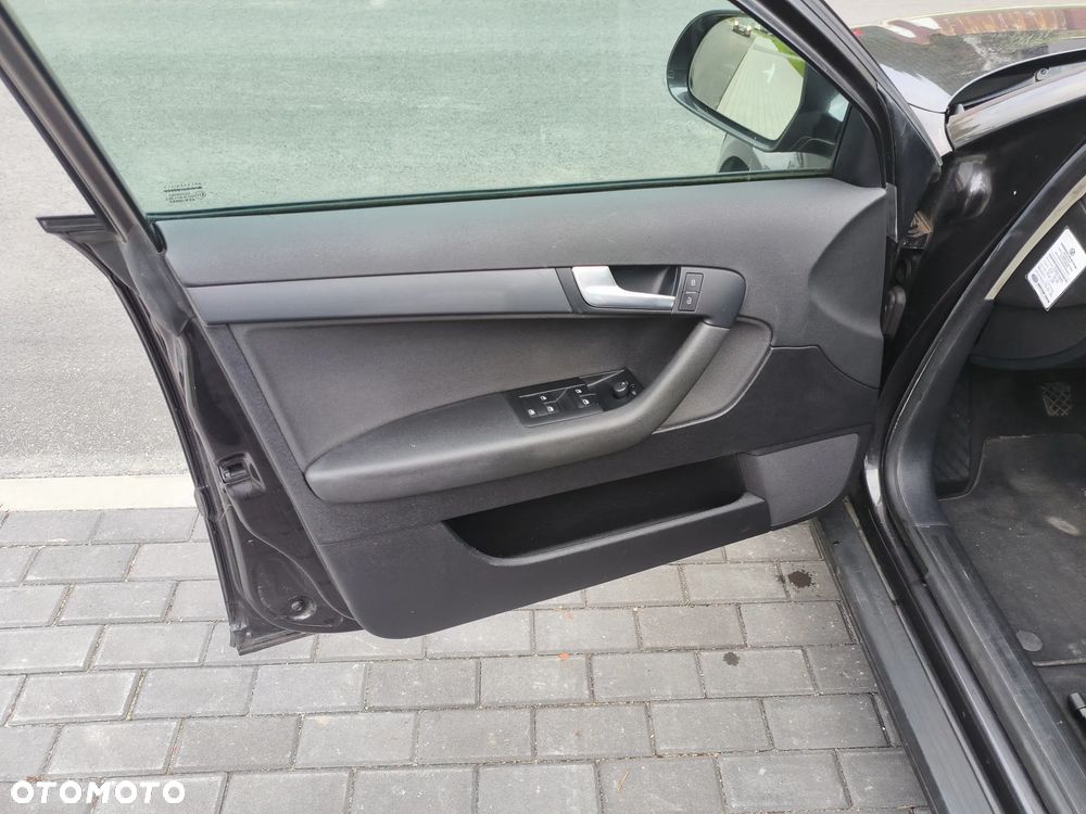 Audi A3 Sportback 1.4 TFSI Attraction - 13