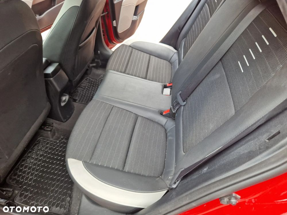 Kia Stonic 1.4 XL - 16
