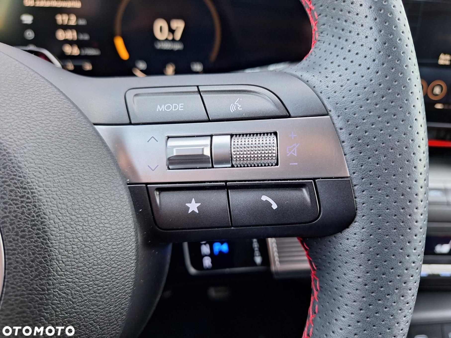 Hyundai Kona - 18