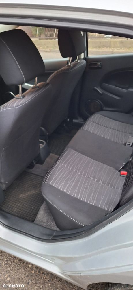 Mazda 2 1.3 Comfort - 18