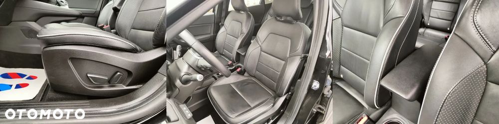 Renault Captur - 33