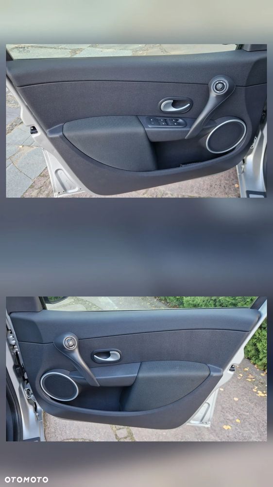 Renault Clio - 37